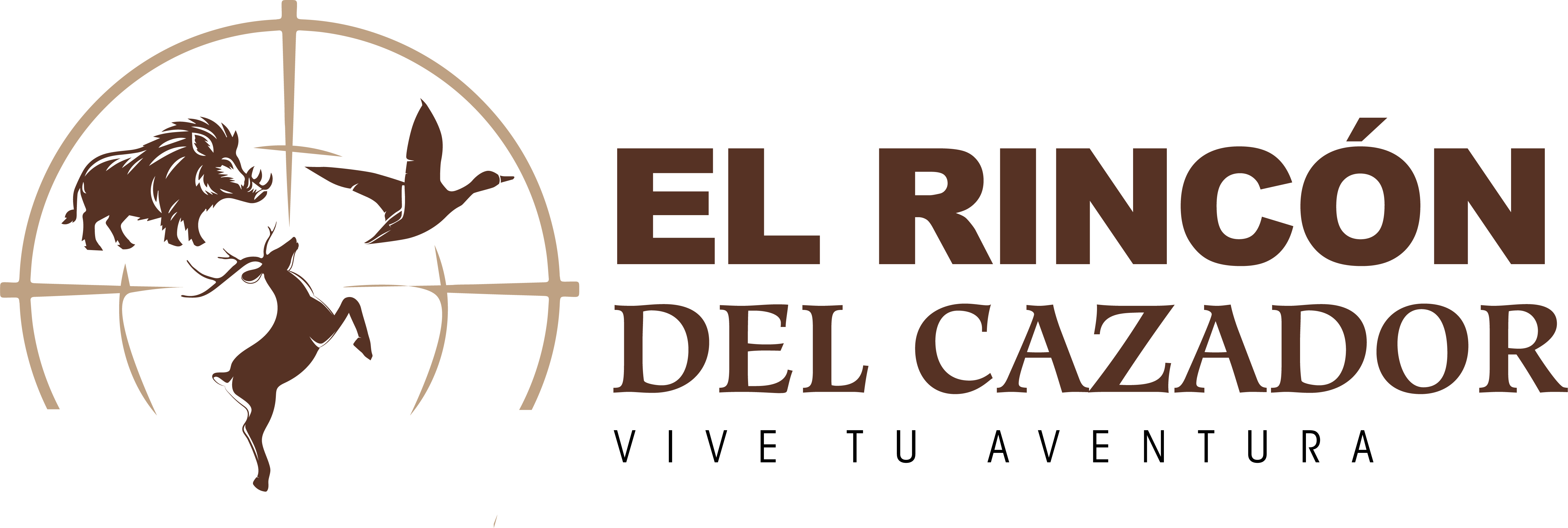 El Rincón del Cazador