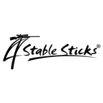4stablesticks_150x