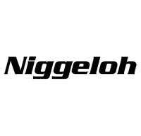 NIGGELOH_200x