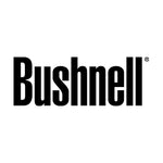 logoarmeria-laparra_0007_Bushnell_wordmark_150x