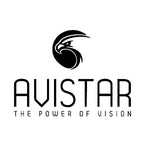 logoarmeria-laparra_0008_Curvas_1_150x