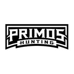 logoarmeria-laparra_0014_primos_hunting_1024x1024_66187beb-1198-46a6-b967-29a3b1fe9458_150x