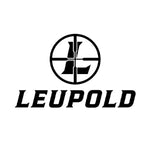 logoarmeria-laparra_0019_Capa_9_150x