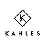 logoarmeria-laparra_0026_Curvas_1_150x