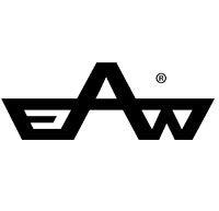 EAW_200x