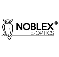 Noblex_200x