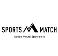 Sports-match_200x