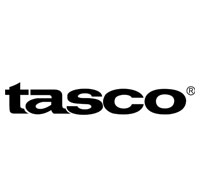 Tasco_200x