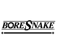 boresnake_200x
