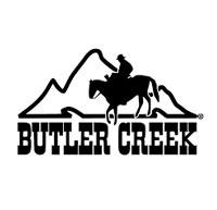 butler-creek_200x