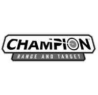 champion_200x