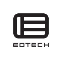 eotech_200x