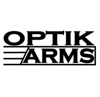 optik-armas_200x