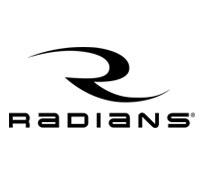 radians_200x