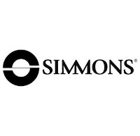 simmons_200x