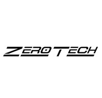 zero-tech_200x