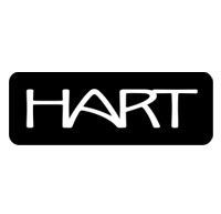 hart_200x