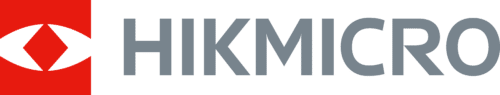 hikmicro_logo_transparent-high-resolution-500x95
