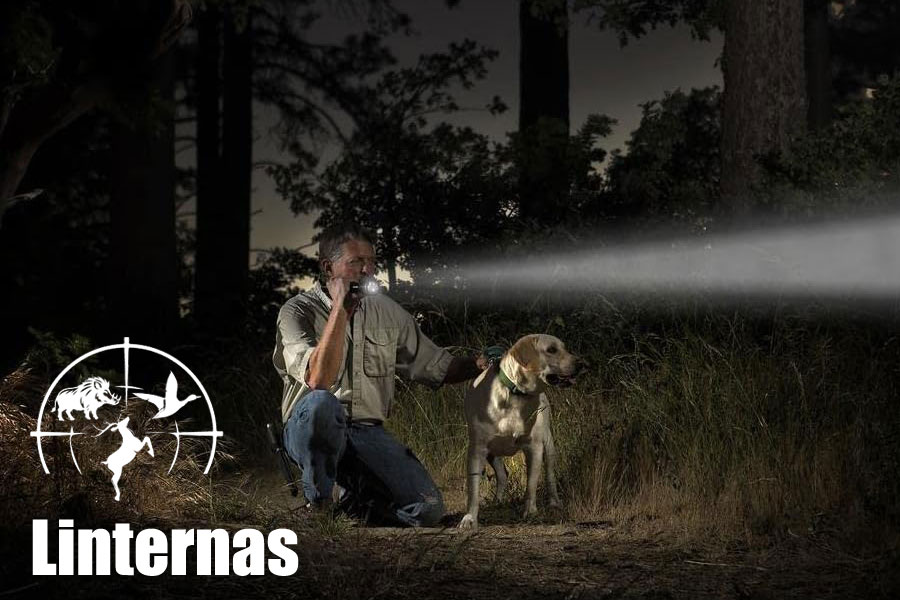 linterna-2