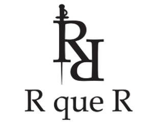 logotipo-rquer