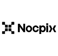 nocpix_200x
