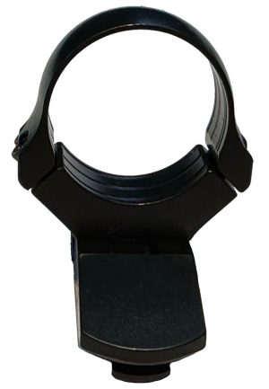 Pie delantero APEL Blue-line - 30mm. BH12 KR26