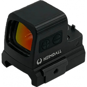 Visor HEIMDALL TPS 1x23 3 MOA