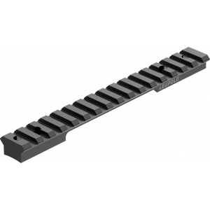 Carril LEUPOLD BackCountry Cross-Slot (adaptable) - REM 700 LA