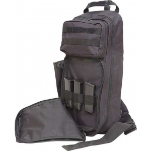 Mochila bandolera JRC Carbine Takedown