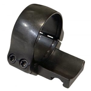 Anilla trasera APEL modelo 322 - 30mm. BH4.5 codo 20mm.