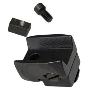 Pie trasero APEL modelo 1410 - carril Zeiss BH12.5