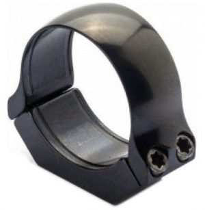 Anilla trasera APEL - 40mm. BH7