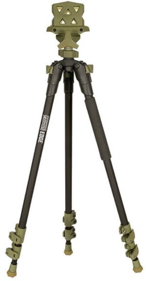 Trípode de aluminio PRIMOS Edge