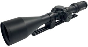 Visor HEIMDALL H8Xi 3-24x56 4Ai