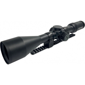Visor HEIMDALL H8Xi 3-24x56 4Ai