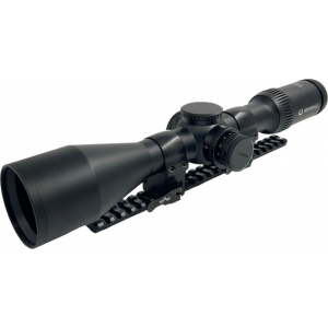 Visor HEIMDALL H8Xi 2-16x50 4Ai