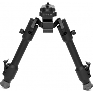 Bípode WARNE Skyline Precision para M-LOK