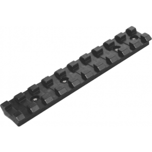 Carril POLI NICOLETTA - REM 742