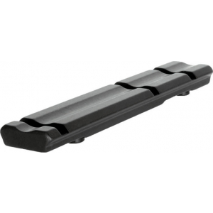 Carril APEL Weaver aluminio para BLASER R93 - L110 BH8