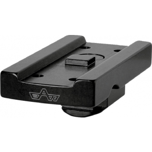Adaptador completo APEL pivotante para AimPoint Micro - BH5