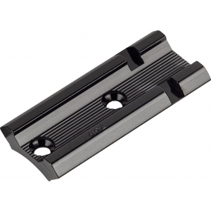 Base delantera/trasera WEAVER Top Mount 71 - Browning Sako / REM 770
