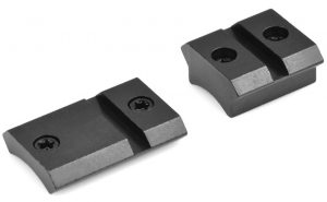 Juego de Bases Warne Maxima - Kimber 8400