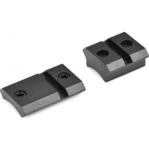 Juego de Bases Warne Maxima - Kimber 8400
