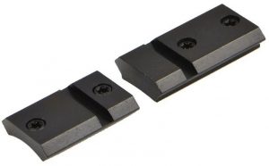 Juego de Bases Warne Maxima - CVA-V2