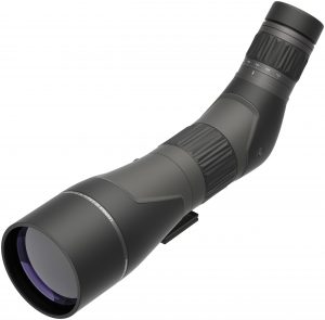 Telescopio LEUPOLD SX-2 Alpine HD GEN 2 20-60x80 - 45°