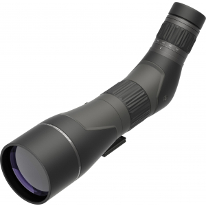 Telescopio LEUPOLD SX-2 Alpine HD GEN 2 20-60x80 - 45°
