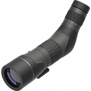 Telescopio LEUPOLD SX-2 Alpine HD GEN 2 20-60x60 - 45°