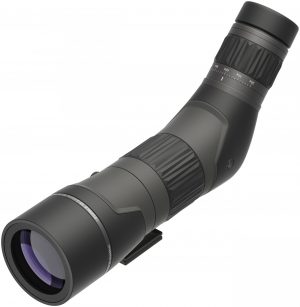 Telescopio LEUPOLD SX-2 Alpine HD GEN 2 20-60x60 - 45°
