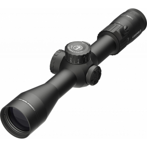 Visor LEUPOLD Mark 4HD 2.5-10x42 M5C3 FFP TMR ilum.