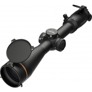 Visor LEUPOLD VX-6HD GEN 2 3-18x56 CDS-SZL2 Side Focus FireDot Twilight Hunter ilum.